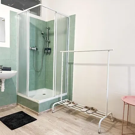 Old Town Apt. A/c And Parking * Μπάνσκα Μπίστριτσα